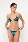 Belona Bottom | Summer '25