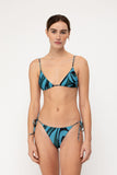 Belona Bottom | Summer '25