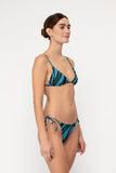 Belona Bottom | Summer '25