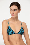 Oska Top | Summer '25