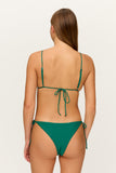 Belona Bottom | Resort '26