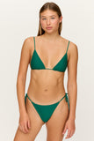 Belona Bottom | Resort '26
