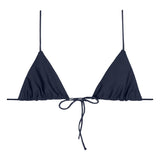 Oska Top | Resort '26