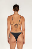 Oska Top | Sale