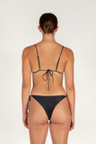 Belona Bottom | Resort '25