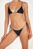 Oska Top | Sale