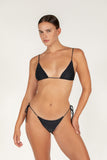 Oska Top | Sale