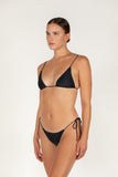 Oska Top | Sale