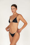 Oska Top | Sale