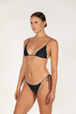 Oska Top | Sale