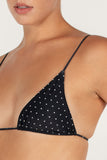 Oska Top | Sale