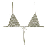 Oska Top | Resort '26