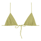 Oska Top | Resort '26