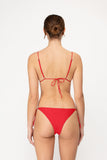 Belona Bottom | Summer '25