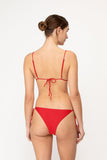 Belona Bottom | Summer '25
