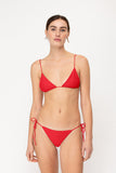 Belona Bottom | Summer '25