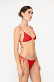 Belona Bottom | Summer '25