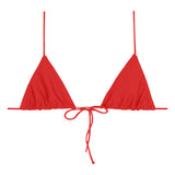 Oska Top | Summer '25