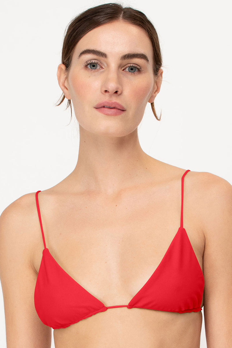 Oska Top | Summer '25