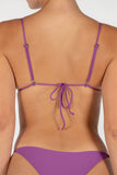 Oska Top | Sale