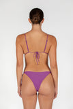Oska Top | Sale