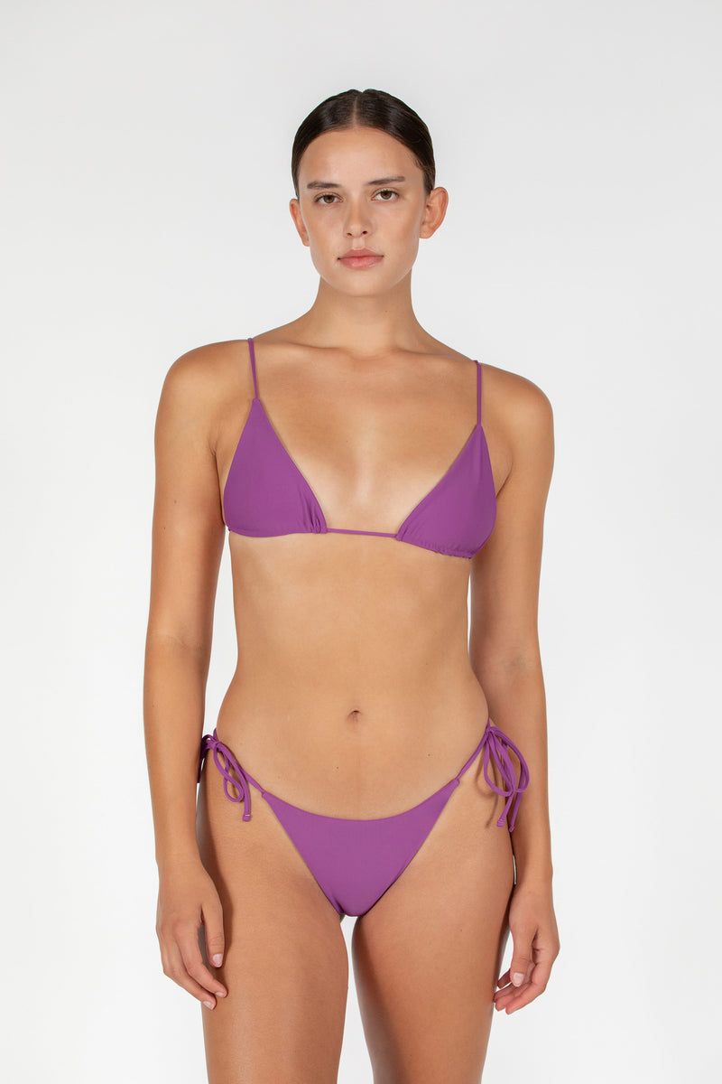 Belona Bottom | Spring '25