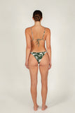 Belona Bottom | Resort '25