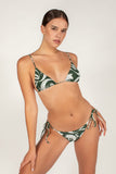 Oska Top | Sale