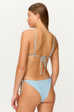 Belona Bottom | Resort '26