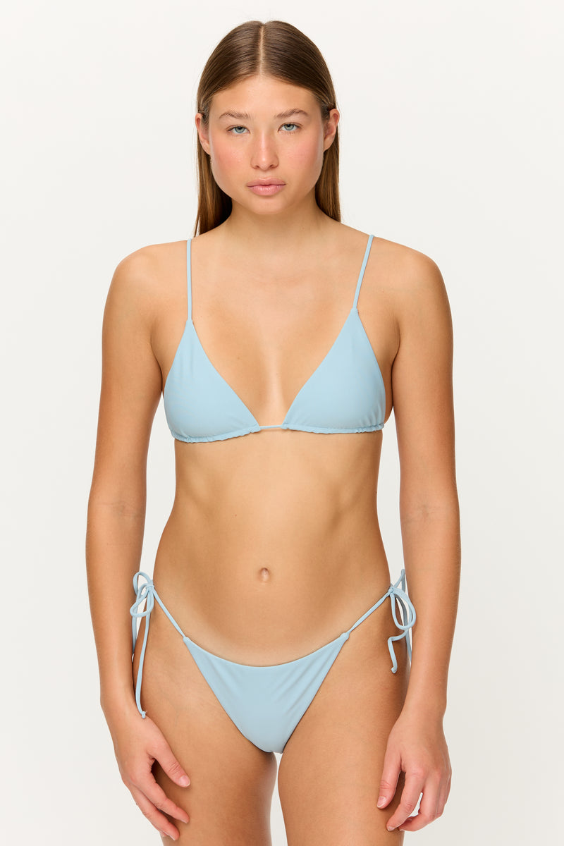 Belona Bottom | Resort '26