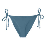 Pacifica Bottom | Resort '26