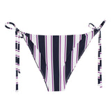 Pacifica Bottom | Sale