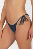 Pacifica Bottom | Sale