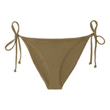 Pacifica Bottom | Summer '25