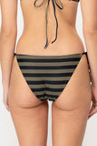 Pacifica Bottom | Summer '25