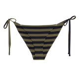 Pacifica Bottom | Summer '25