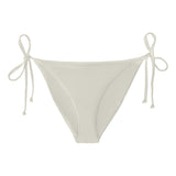 Pacifica Bottom | Sale