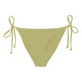 Pacifica Bottom | Resort '26