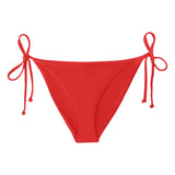 Pacifica Bottom | Summer '25