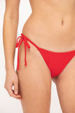 Pacifica Bottom | Summer '25