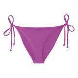 Pacifica Bottom | Sale
