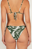 Pacifica Bottom | Sale