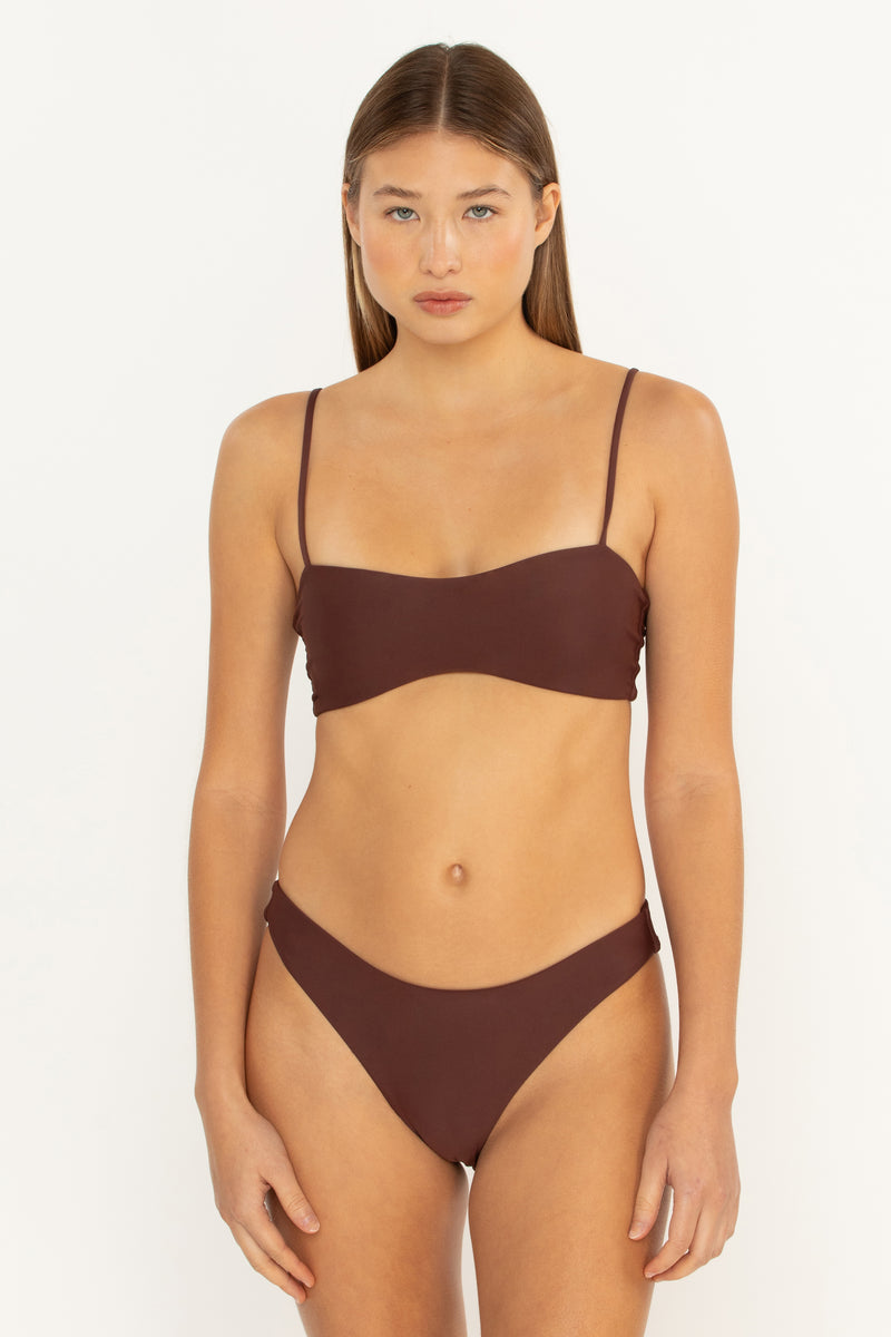 Palau Top | Resort '26