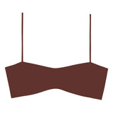 Palau Top | Resort '26