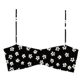 Palau Top | Resort '26