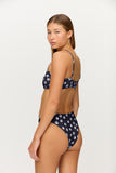 Noam Bottom | Resort '26