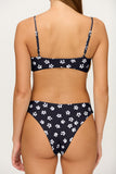 Noam Bottom | Resort '26