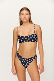 Noam Bottom | Resort '26
