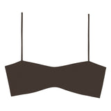 Palau Top | Resort '26