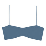 Palau Top | Resort '26